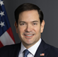 Marco Rubio