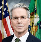 Scott Bessent