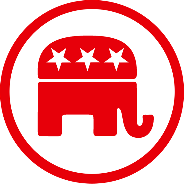 Republican