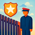 Border Security