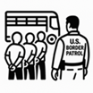 Deportation