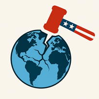 Tariff