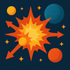 Big Bang