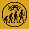 Evolution