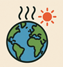 Global Warming